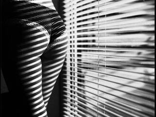 צ'אט וידאו ארוטי LeppieXXX