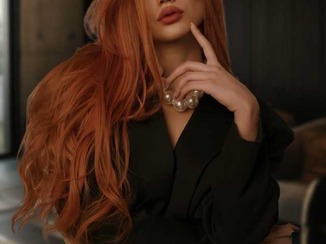 תמונה של הפרופיל KseniaKss