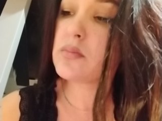 צילומי מסך משודרים CLEOPATRA27