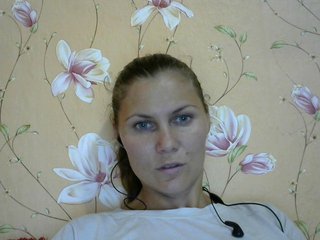 צילומי מסך משודרים anushka24