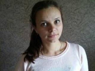 צ'אט וידאו ארוטי anutik96