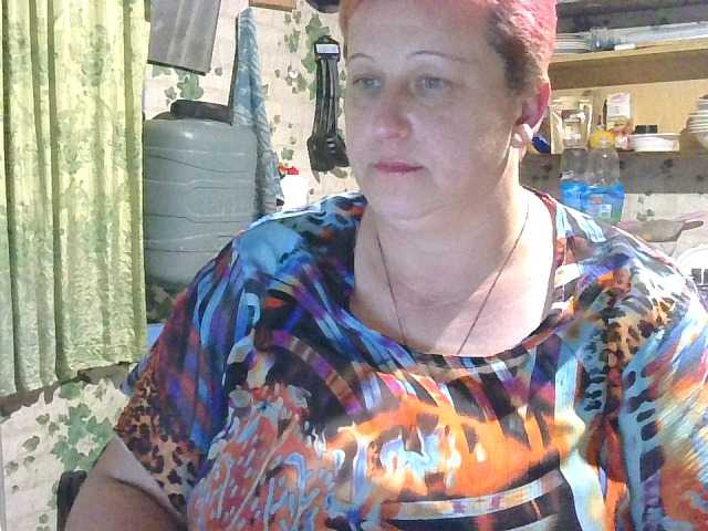 צילומי מסך משודרים AnutkaForeva