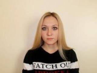 צ'אט וידאו ארוטי anutochkka