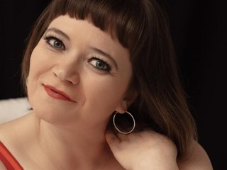 צ'אט וידאו ארוטי MilF-Love-Sex