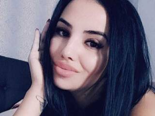 צ'אט וידאו ארוטי anyajo