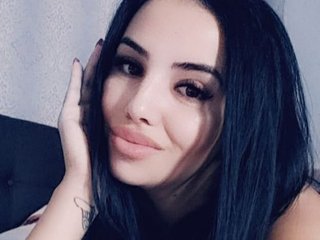 צ'אט וידאו ארוטי anyajo