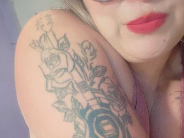 תמונה של הפרופיל anygirlhot