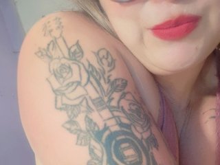 צ'אט וידאו ארוטי anygirlhot