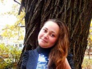 צ'אט וידאו ארוטי anytkakukla