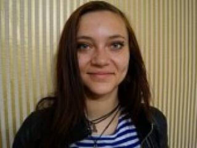 תמונה של הפרופיל anyutikmur