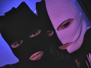 צ'אט וידאו ארוטי AoiKotaro