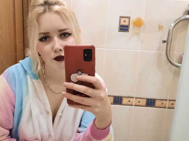 תמונה של הפרופיל AoiShiori