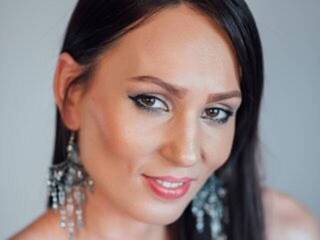 צ'אט וידאו ארוטי apamatska