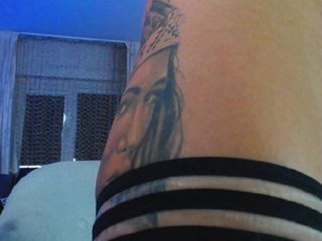 צילומי מסך משודרים apamatska