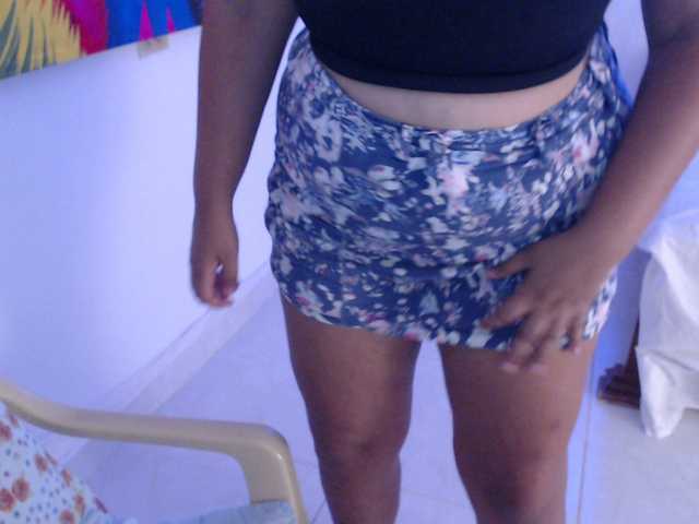 צילומי מסך משודרים Aphrax