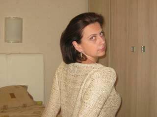 צ'אט וידאו ארוטי aphroditel