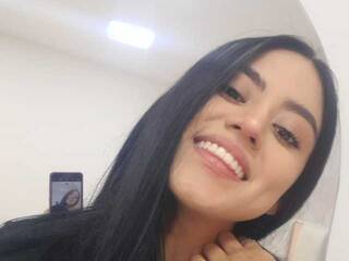 צ'אט וידאו ארוטי Apoteosis23