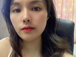 צ'אט וידאו ארוטי apple-HK