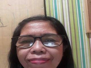 צ'אט וידאו ארוטי apple2a