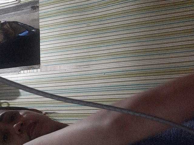 צילומי מסך משודרים apple2a