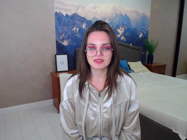 צילומי מסך משודרים AppropriateCa