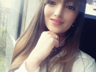 תמונה של הפרופיל april-rosse