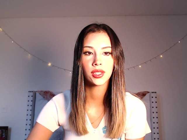 צילומי מסך משודרים April-Smitth