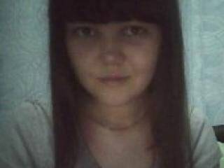 צ'אט וידאו ארוטי aprilgirl