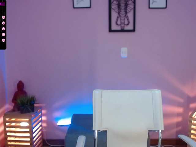 צילומי מסך משודרים Apriljohnson