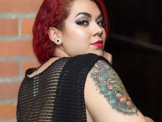 צ'אט וידאו ארוטי aprilpeyton