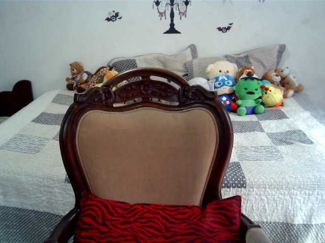 צילומי מסך משודרים aprilpeyton