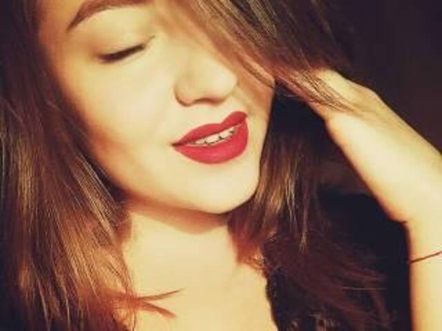 תמונה של הפרופיל aprilsone