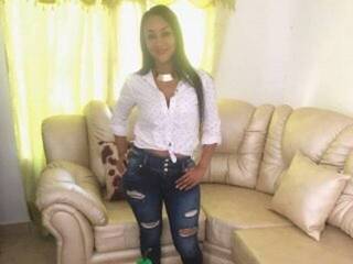 צ'אט וידאו ארוטי apriltaylor