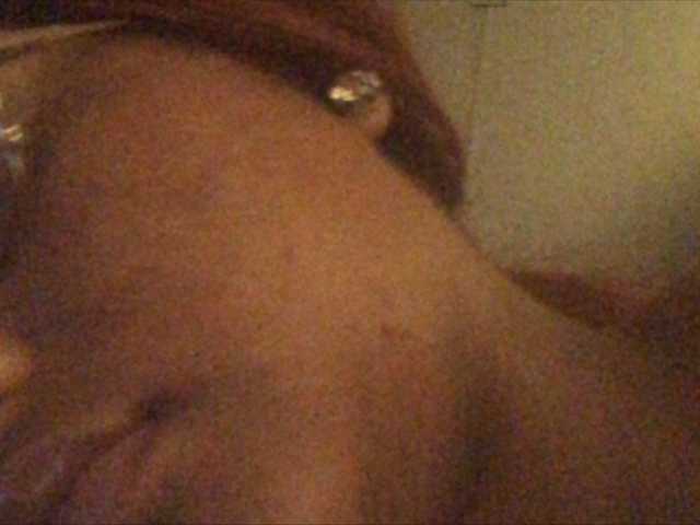 צילומי מסך משודרים AprylAmore