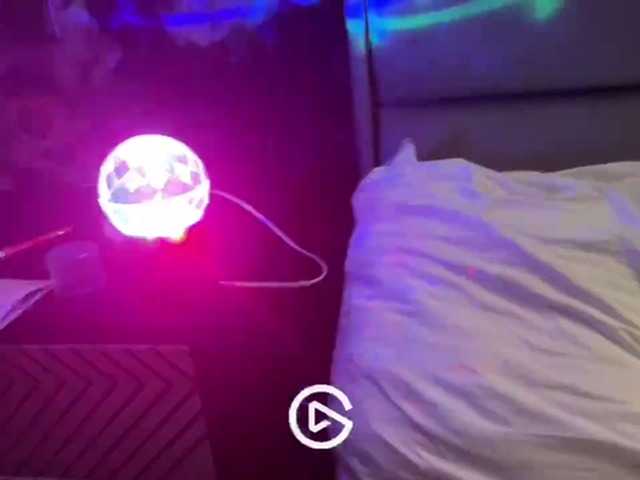 צילומי מסך משודרים APsession