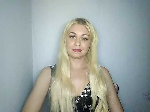 צילומי מסך משודרים AquaTataa