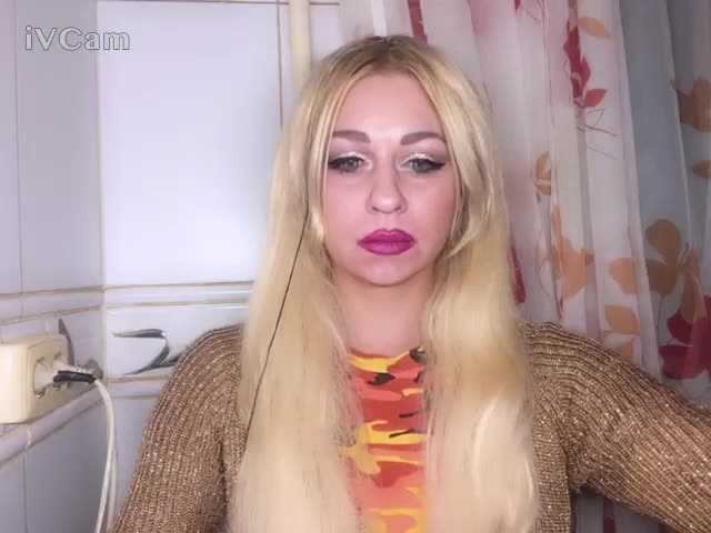 צילומי מסך משודרים AquaTataa