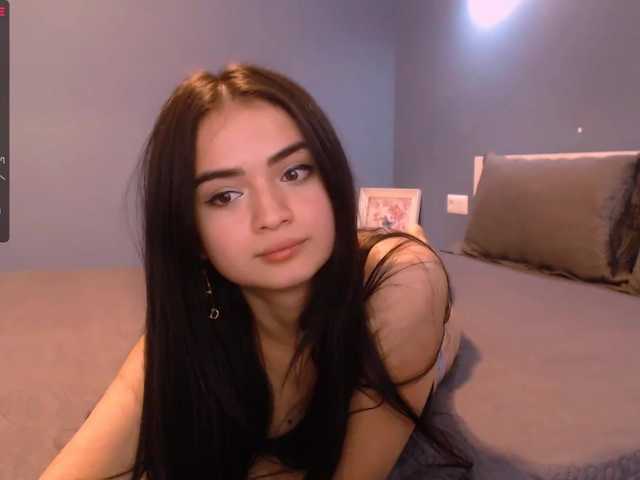 צילומי מסך משודרים ArabianSecret