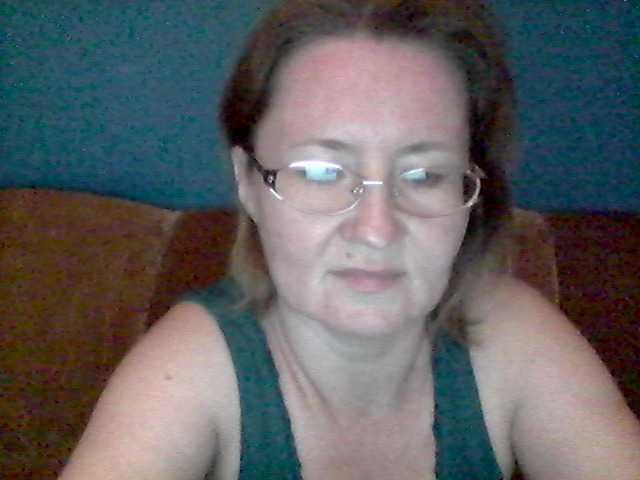 צילומי מסך משודרים Leah888