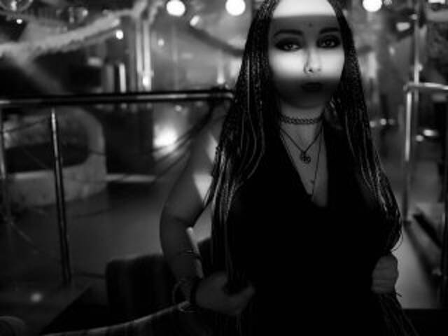 תמונה של הפרופיל aranadark