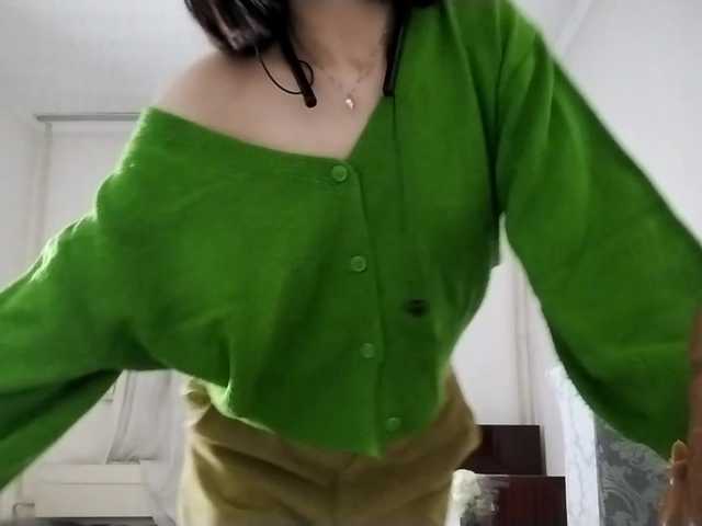 צילומי מסך משודרים UrSweetieLeigh