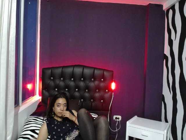 צילומי מסך משודרים arapycatifa