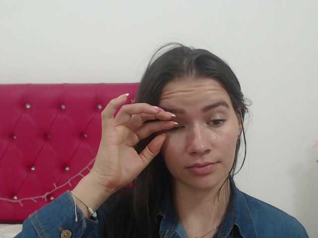 צילומי מסך משודרים araviolet