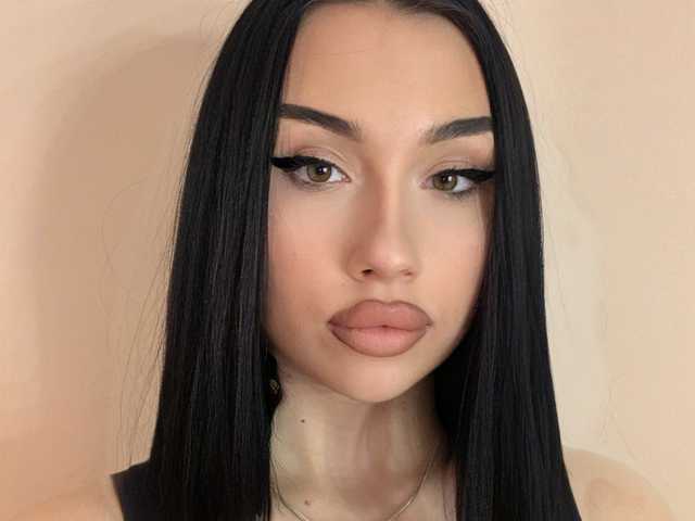 תמונה של הפרופיל arazar1