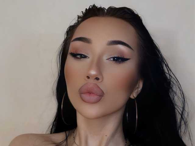 תמונה של הפרופיל arazar1