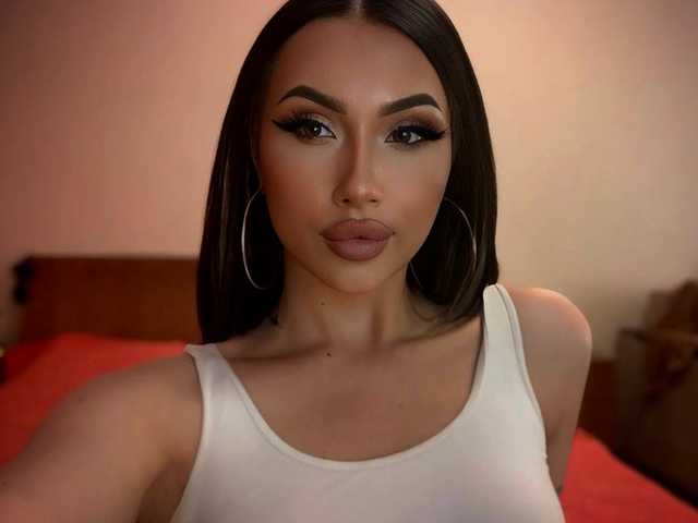 תמונה של הפרופיל arazar1