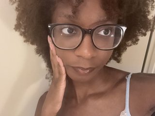 צ'אט וידאו ארוטי ArcadiaGates