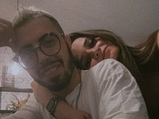 צ'אט וידאו ארוטי ArchiDidi