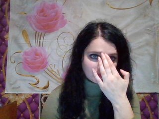 צ'אט וידאו ארוטי ArchiGirl