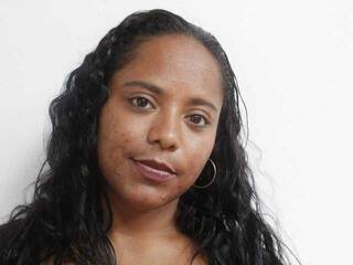 צ'אט וידאו ארוטי ardientehot